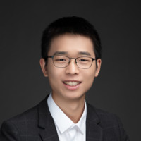 Yan (Rocky) Duan