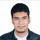 Hossam Selim