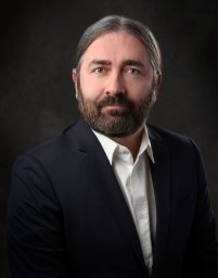 Ryan D. Israelsen