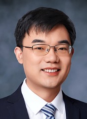 Ju Ren