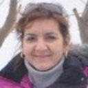 Monica Vasile