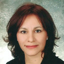 Esen Ozkaya