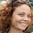 Aurelie Bessiere