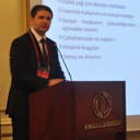 Emin Zeytinoglu