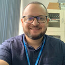 Renan Lira de Farias