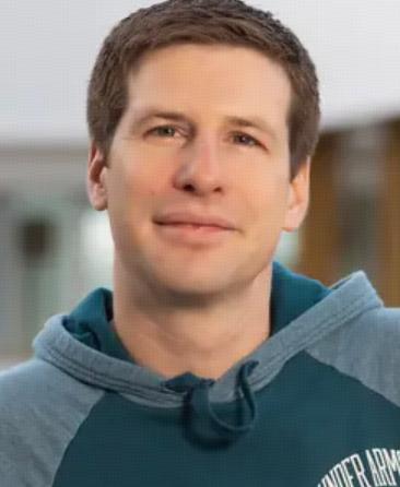 Frank Ohme