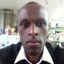 Justice Rono