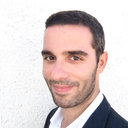 Edgard Verdura