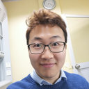 Yang Ou