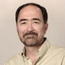 Christopher J Schmidt