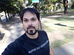 R. Machado