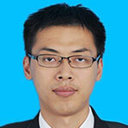 Zhi Shaotao
