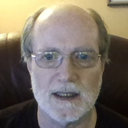 Gerald Whittaker