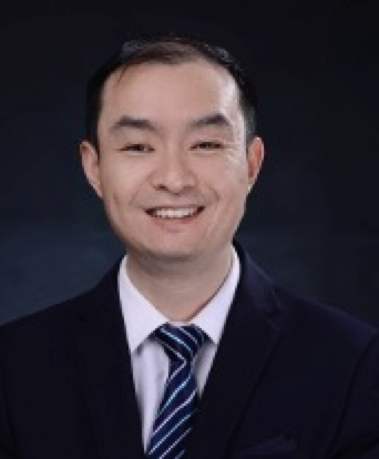 Longxi Cao
