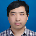 Xinzhou Yang