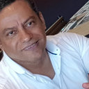 Roberto Jose Roberto Herrera Acosta