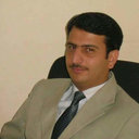 Muhammad Naeem