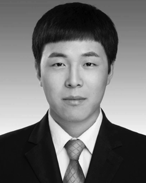 Shaoyang Wang