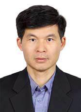 Shutang Zhou