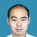Hanfei Tang