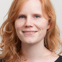 Kristine Raaby Gammelgaard