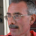 Pasquale Parisi