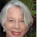 Barbara Myers