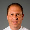 Alan Bryer