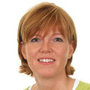 Anita Langerød