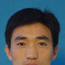 Wenju Hu