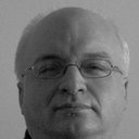 Michael T Cairns