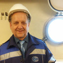 V.E. Stolyarov
