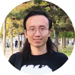 Lianchao Wang