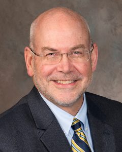 Zachary Stowe