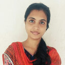 Pratikshya Panda