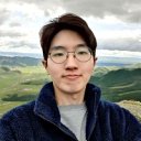 Sangmin Lee