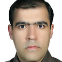 Fatah Bayat