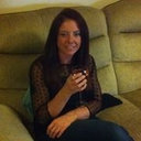 Mhairi Jack