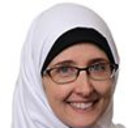 Sikandra Kurdi
