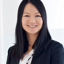 Christine Knee Chong