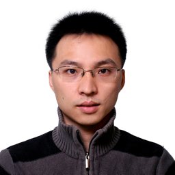 Qiuliang Xie
