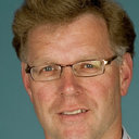 Wim G Boersma