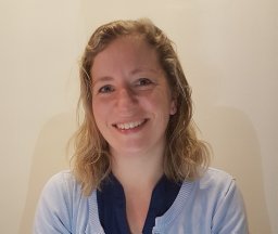 Hanne R Hagland