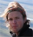 Magnus Lund