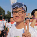 Kaiqiang Wang