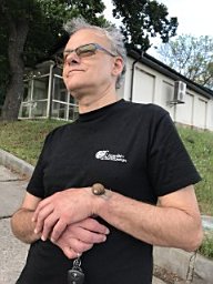 Andrei V Yeremenko