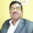 M. Chandrasekaran