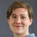 Hanne Horvath geb. Thiart