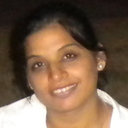 Swati Bhardwaj