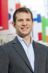 Jean-François Côté